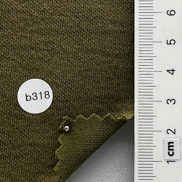b318 Green