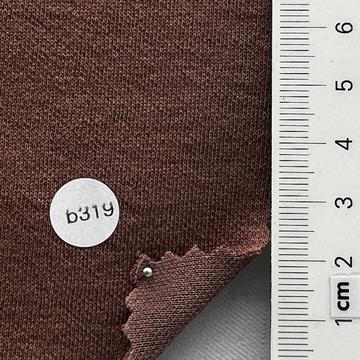 b319 Brick