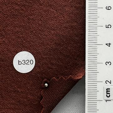 b320 Brick