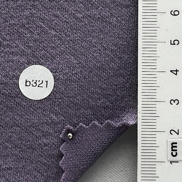 b321 Lavender