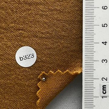 b323 Brown