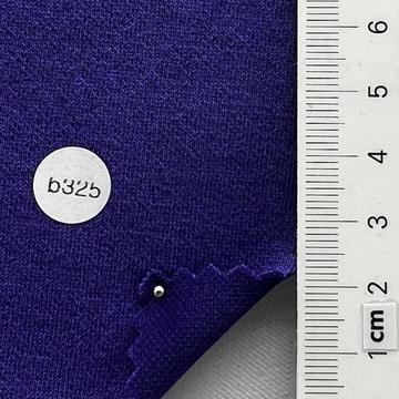 b325 Blue