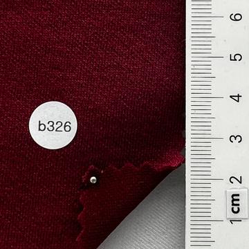 b326 Wine