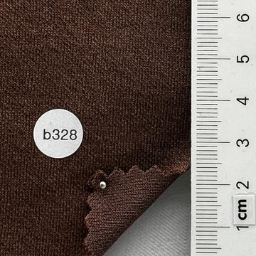 b328 Brown