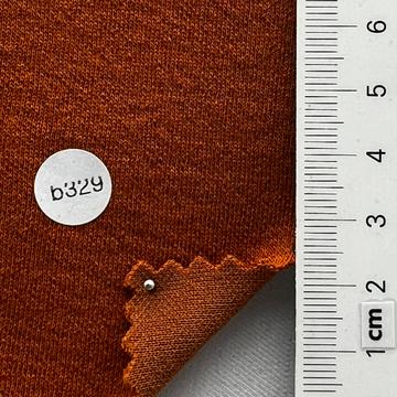 b329 Brick