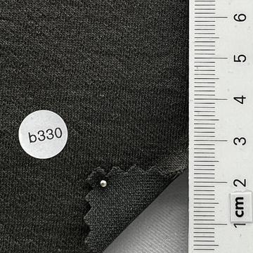 b330 Deep Green
