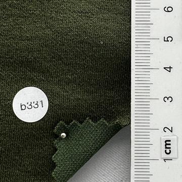 b331 Green