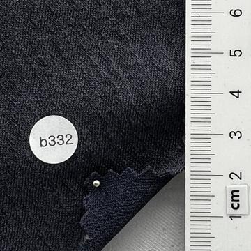b332 Charcoal