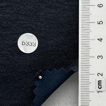 b333 Navy