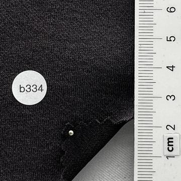 b334 Brown