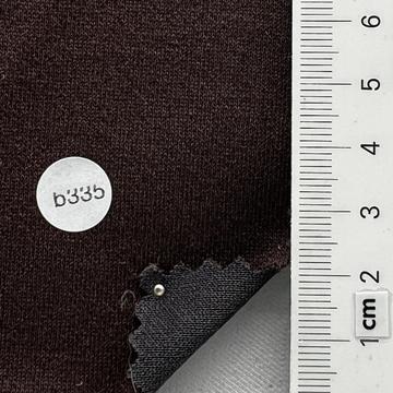 b335 Brown