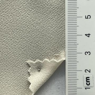 2 Beige
