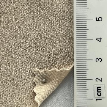 3 Beige