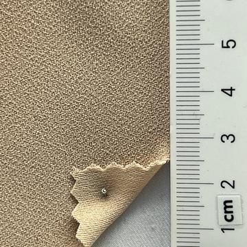 4 Beige