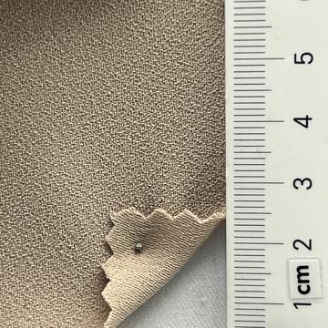 5 Beige