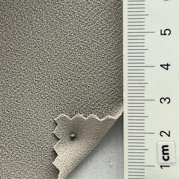 7 Gray