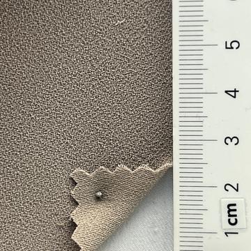 8 Gray