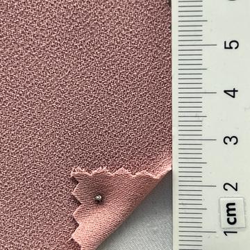 9 Dusty Pink