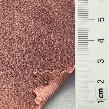 10 Dusty Pink
