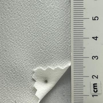 13 White
