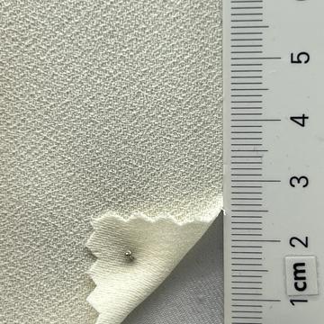 14 Ivory