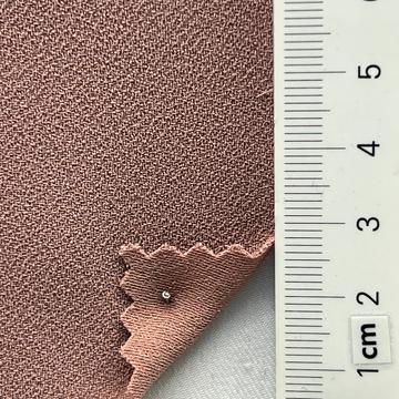 19 Dusty Pink