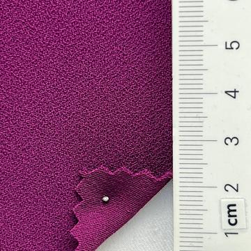 21 Purple
