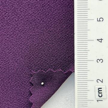 22 Purple