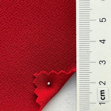 23 Red