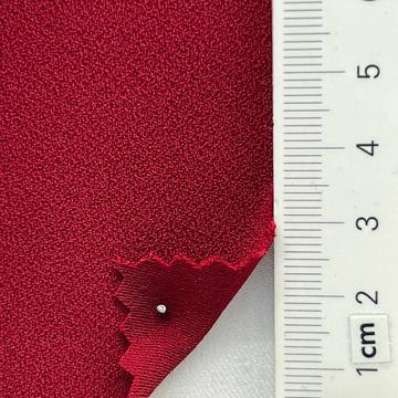 24 Red