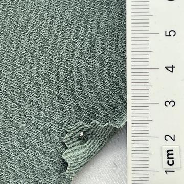 25 Pale Green