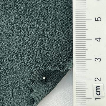26 Green