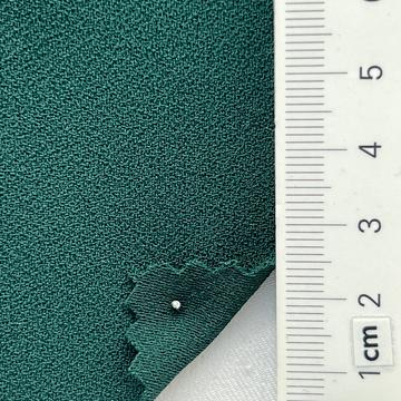 27 Green