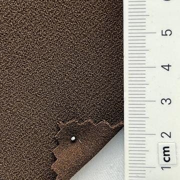 28 Brown