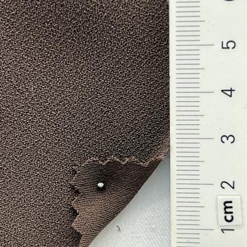 29 Brown