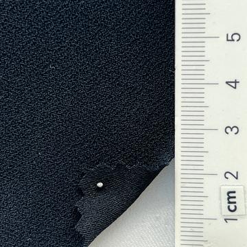 32 Navy