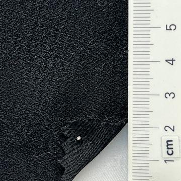 33 Black