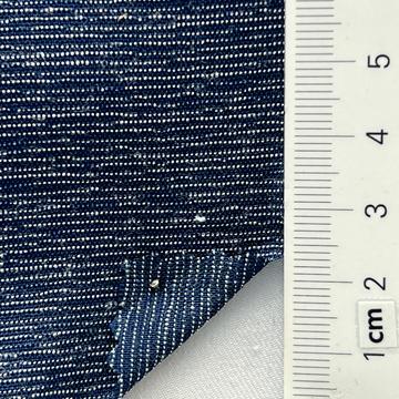 5 Blue