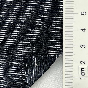 6 Navy