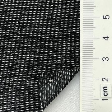 8 Black