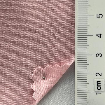 9 Pale Pink