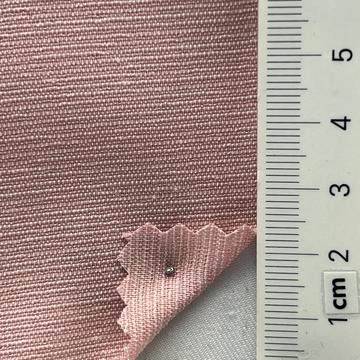 10 Dusty Pink
