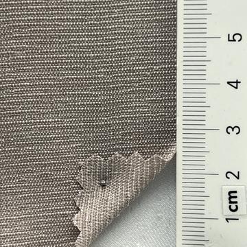 12 Gray