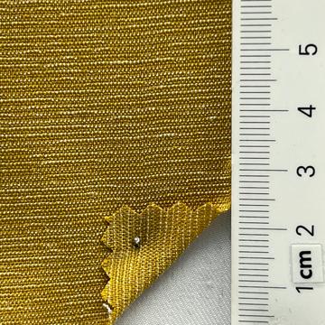 15 Yellow
