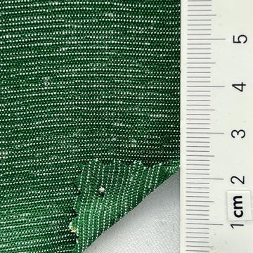 16 Green