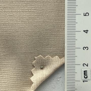 19 Beige