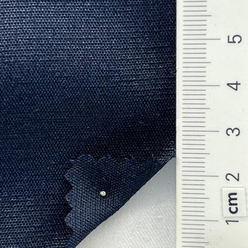 20 Navy