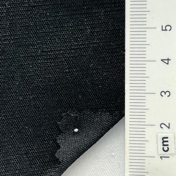 21 Black