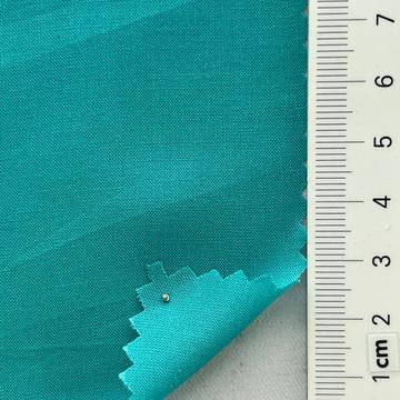 99999 Cyan