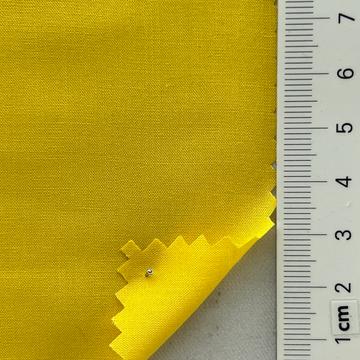 27 Yellow